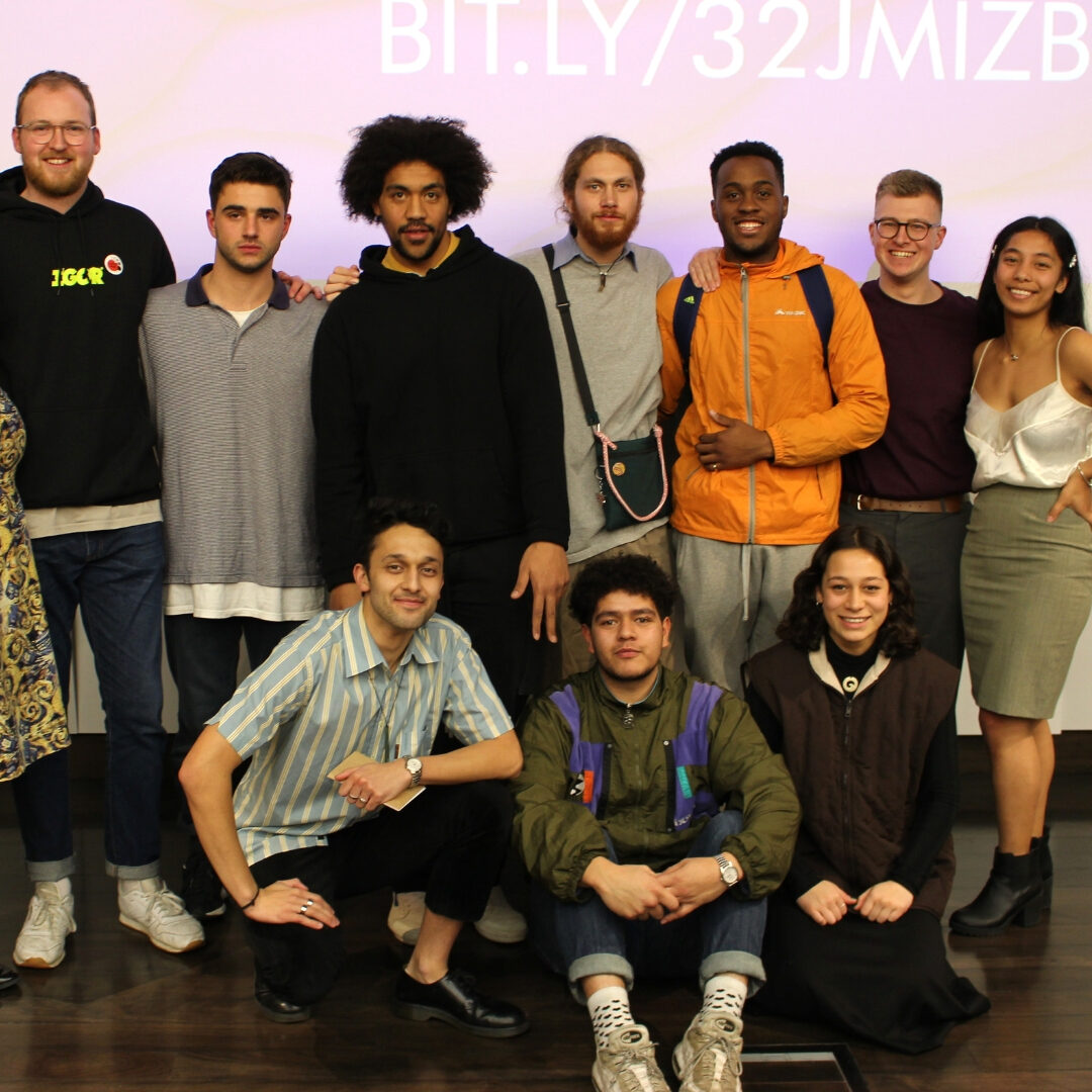 Manawataki | Cadence of Youth