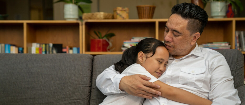 Donate now to support the work of Mary Potter Hospice