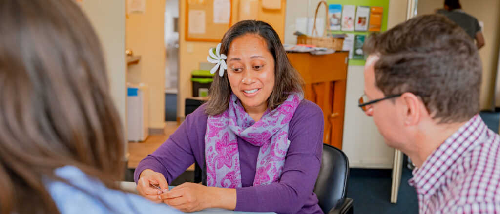 We promote and provide evidence based palliative care knowledge, skills and experienced learning.