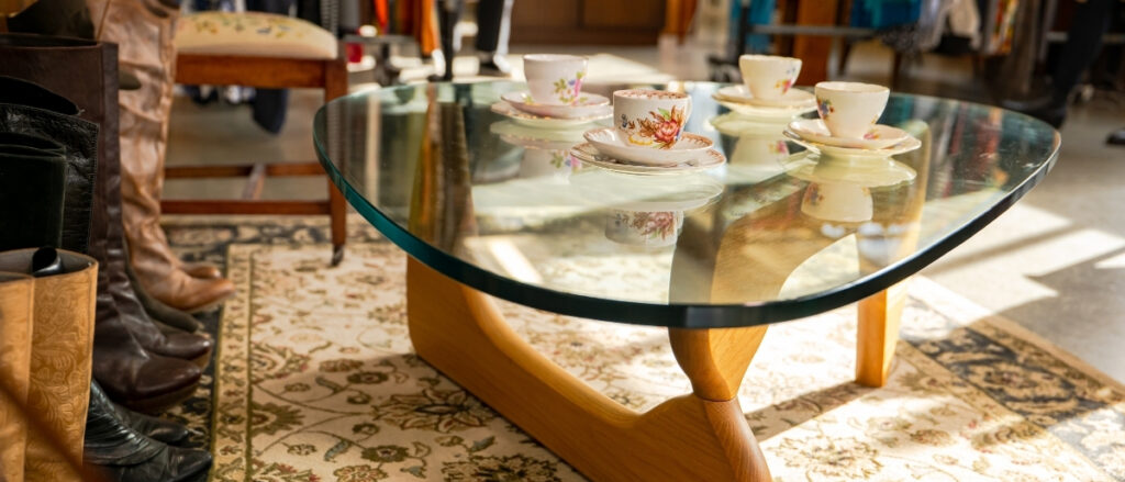 Shop at the Mary Potter Hospice Trade Me store to raise vital funds for the Hospice.