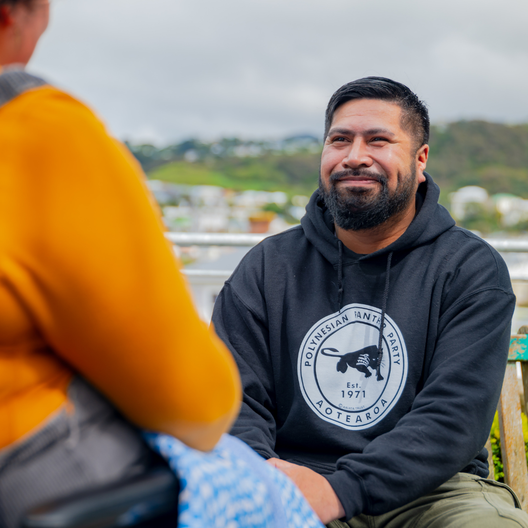 Scholarship opportunity